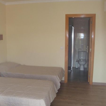 Guest House Sabores Da Beira Castro Marim Dış mekan fotoğraf