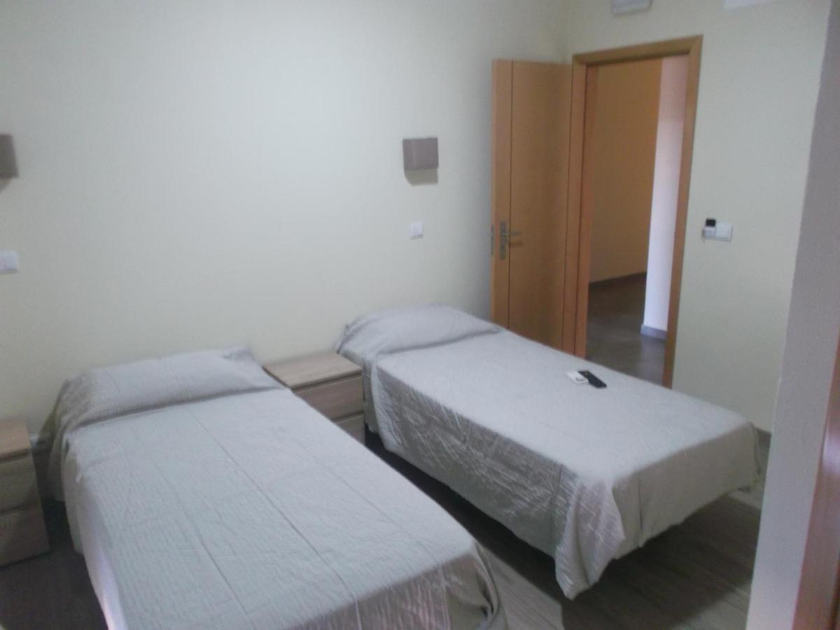 Guest House Sabores Da Beira Castro Marim Dış mekan fotoğraf