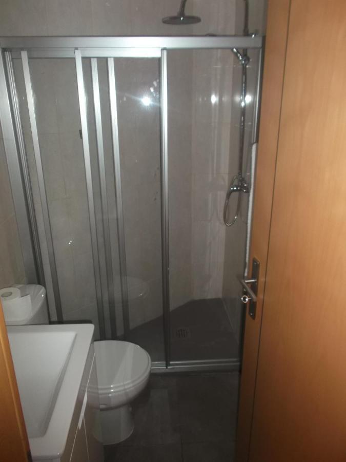 Guest House Sabores Da Beira Castro Marim Dış mekan fotoğraf
