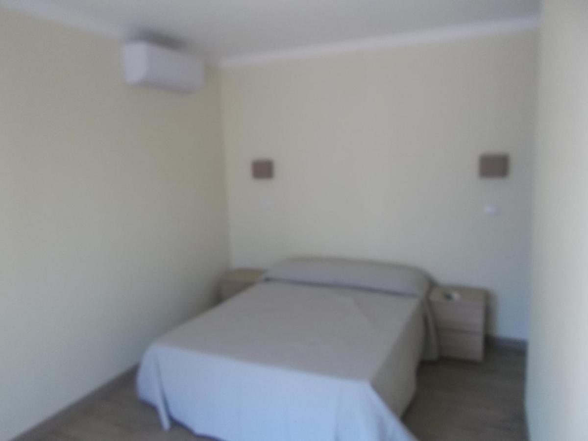 Guest House Sabores Da Beira Castro Marim Dış mekan fotoğraf