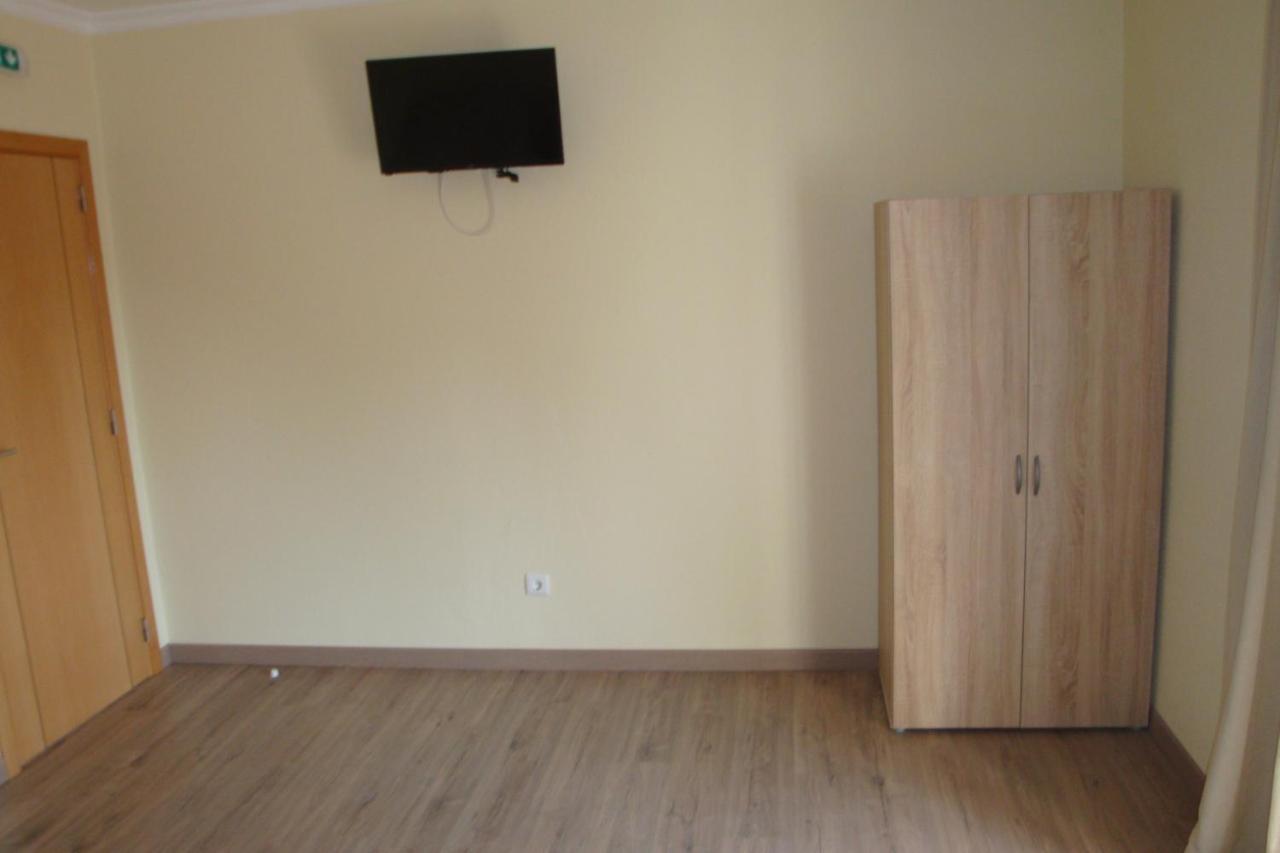 Guest House Sabores Da Beira Castro Marim Dış mekan fotoğraf
